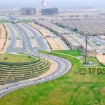 Web-Image-Bahria-Homes-KHIC-1024x576