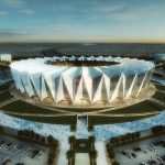 bahria-town-karachi-2